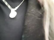 Emily-- бесплатное вебкам шоу и XXX чат _ xHamsterLive 2023-03-13 20_24