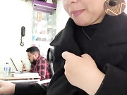 Emily-- бесплатное вебкам шоу и XXX чат _ xHamsterLive 2023-03-13 20_24