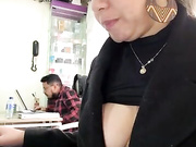 Emily-- бесплатное вебкам шоу и XXX чат _ xHamsterLive 2023-03-13 20_24