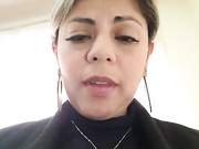 Emily-- бесплатное вебкам шоу и XXX чат _ xHamsterLive 2023-03-13 20_24