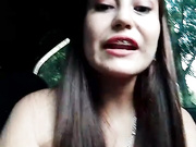 Yerika1 бесплатное вебкам шоу и XXX чат _ xHamsterLive 2023-02-24 00_14