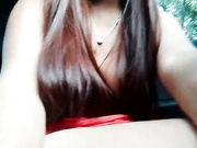 Yerika1 бесплатное вебкам шоу и XXX чат _ xHamsterLive 2023-02-24 00_14