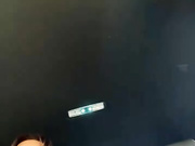 Rileysim88 бесплатное вебкам шоу и XXX чат _ xHamsterLive 2023-02-14 17_44