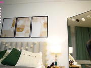 Charming_Lillu бесплатное вебкам шоу и XXX чат _ xHamsterLive 2023-02-25 23_43