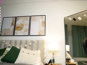 Charming_Lillu бесплатное вебкам шоу и XXX чат _ xHamsterLive 2023-02-25 23_43