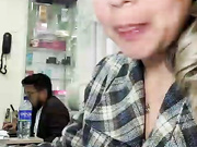 Emily-- бесплатное вебкам шоу и XXX чат _ xHamsterLive 2023-03-22 01_56