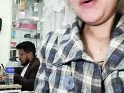 Emily-- бесплатное вебкам шоу и XXX чат _ xHamsterLive 2023-03-22 01_56