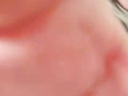 Emily-- бесплатное вебкам шоу и XXX чат _ xHamsterLive 2023-03-22 01_56