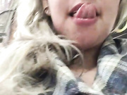 Emily-- бесплатное вебкам шоу и XXX чат _ xHamsterLive 2023-03-22 01_56