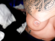 dee_waters