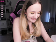 lil_happiness