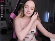 lil_happiness