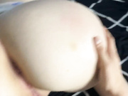 Whitelovvvers
