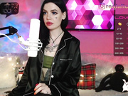 realalicebim