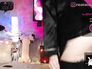 realalicebim