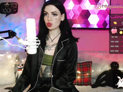 realalicebim