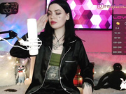 realalicebim
