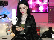 realalicebim