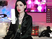 realalicebim