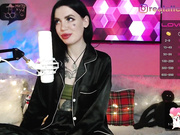 realalicebim