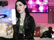 realalicebim