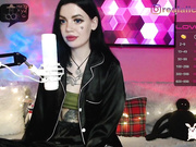 realalicebim