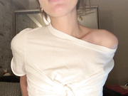 roselynax