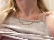 ДЕВИЦА В ЧАТЕ