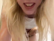 ДЕВИЦА В ЧАТЕ