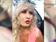 ЗАСУНУЛА БУТЫЛКУ