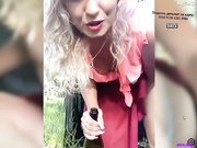 ЗАСУНУЛА БУТЫЛКУ