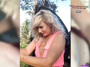 ЗАСУНУЛА БУТЫЛКУ