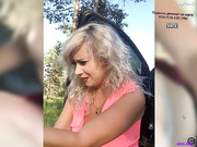 ЗАСУНУЛА БУТЫЛКУ