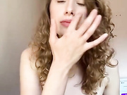 BestLana