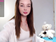 smallmimi