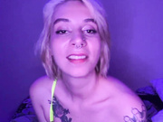 Aleksa27