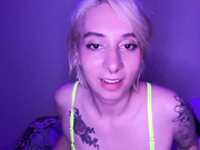 Aleksa27