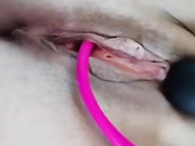 МОДЕЛЬ В ЧАТЕ