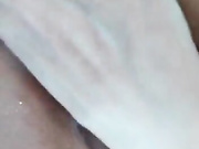 МОДЕЛЬ В ЧАТЕ