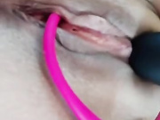 МОДЕЛЬ В ЧАТЕ