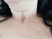 МОДЕЛЬ В ЧАТЕ