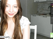 beverlyvega