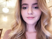 Emeli_Blur