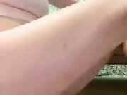 МОДЕЛЬ В ЧАТЕ