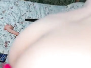 МОДЕЛЬ В ЧАТЕ