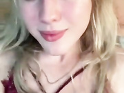 МОДЕЛЬ В ЧАТЕ