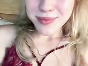 МОДЕЛЬ В ЧАТЕ