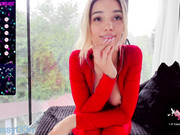 sassyt33n