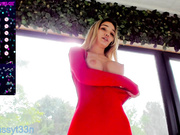 sassyt33n
