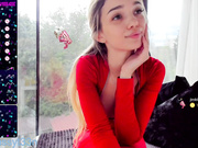 sassyt33n